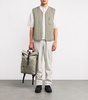 Banja Liner Gilet