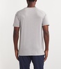 Triumph Crew-Neck T-Shirt
