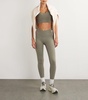 Ultimate Wrap Over Leggings