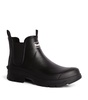 Nimbus Wellington Boots