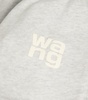 Cotton Logo Sweatpants