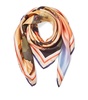 Silk Printed Scarf