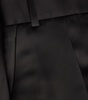Satin Maris Tailored Trousers