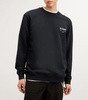 Underground Sweatshirt