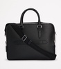 Leather Document Case