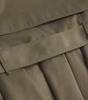 Adva Mid-Length Trench Coat