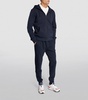 Cotton Sweatpants