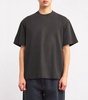 Cotton Asha T-Shirt