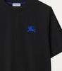 Cotton EKD T-Shirt