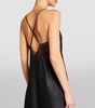 Midnight Whisper Nightdress