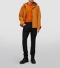 x Porsche Slim Polo Shirt
