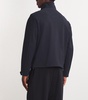 Scuba Jacket