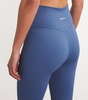 Ultimate Leggings