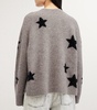 Starlet Sweater