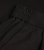 Aleida Jersey Trousers