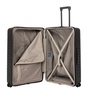 Ulisse Suitcase (79cm)