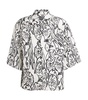 The Aloe Shirt