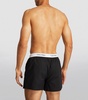 Modern Cotton Boxer Shorts (Pack of 2)