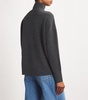 Wool-Blend Barbra Sweater