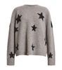 Starlet Sweater