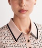 Miller Pavé Studs