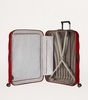 C-Lite Spinner (86cm)