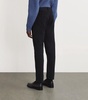 Curtis Straight Jeans