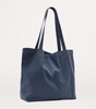 Orlando Tote Bag