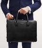Small Mount Street Bag
