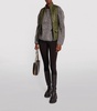 Quilted Otterburn Gilet