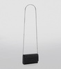 Super Amina Paloma Clutch Bag