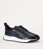 Leather Innova Sneakers
