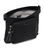 Nylon Voyageur Tyler Cross-Body Bag