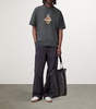 Organic Cotton Heartfelt T-Shirt