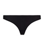 Ultralight Mini Briefs
