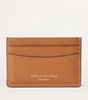 Leather Card Holder