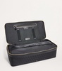 Nylon Hair Kit Travel Pouch