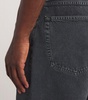 x RSVP Gallery Fusion Jeans
