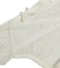 Dans Des Sens Lace Bikini Briefs