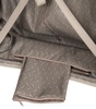 Ulisse Suitcase (79cm)