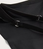 Minimalist Thong