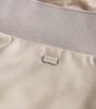 Cashmere-Silk Bomber Jacket