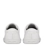 Leather Andy Sneakers