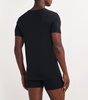 Cotton Superior T-Shirt