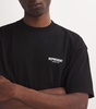Owners Club T-Shirt