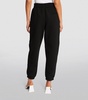 Logo Sweatpants
