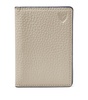 Leather Bifold Card Holder