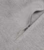 COOLMAX Quarter-Zip Sweater