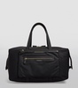 In-Flight Tote Bag