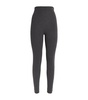 Cashmere Jersey Leggings